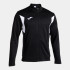 Жакет JOMA WINNER III