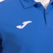 Поло JOMA OLIMPIADA  