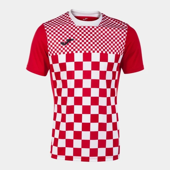 Игровая футболка JOMA FLAG III  