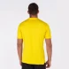 Футболка JOMA STRONG Желтый
