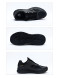 Кроссовки KELME Men's Sports Shoes Black
