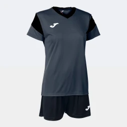 Игровая форма JOMA  PHOENIX  