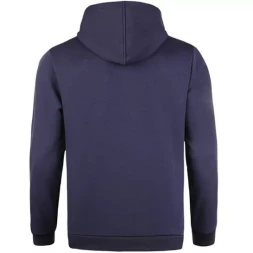 Худи KELME ALMAZORA 