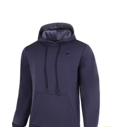 Худи KELME ALMAZORA 