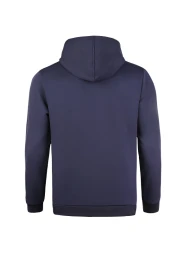 Худи KELME ALMAZORA 