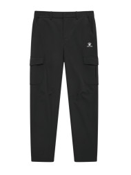 Женские брюки KELME Woven Trousers Black