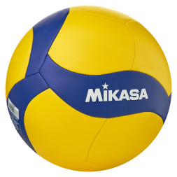 Мяч волейбольный MIKASA V360W