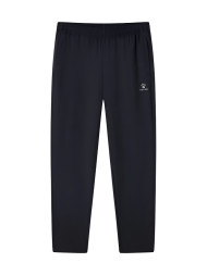 Брюки KELME Woven Trousers Black