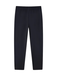 Брюки KELME Woven Trousers Black
