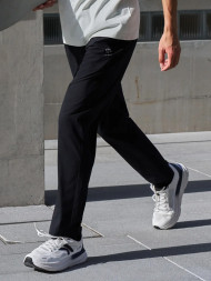 Брюки KELME Woven Trousers Black