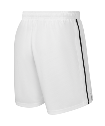 Шорты баскетбольные JOGEL DIVISION PerFormDRY Shorts 00, белый