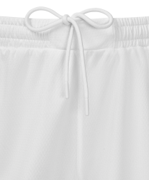 Шорты баскетбольные JOGEL DIVISION PerFormDRY Shorts 00, белый