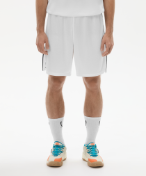 Шорты баскетбольные JOGEL DIVISION PerFormDRY Shorts 00, белый