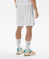 Шорты баскетбольные JOGEL DIVISION PerFormDRY Shorts 00, белый