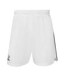 Шорты баскетбольные JOGEL DIVISION PerFormDRY Shorts 00, белый