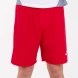 Шорты JOMA NOBEL 100053.600