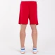 Шорты JOMA NOBEL 100053.600