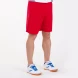 Шорты JOMA NOBEL 100053.600