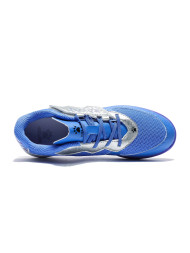 Детские шиповки KELME Kids' Soccer Cleats (TF) Blue