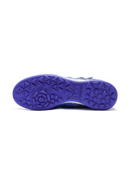 Детские шиповки KELME Kids' Soccer Cleats (TF) Blue