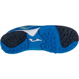 Шиповки JOMA TOLEDO