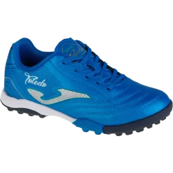Шиповки JOMA TOLEDO