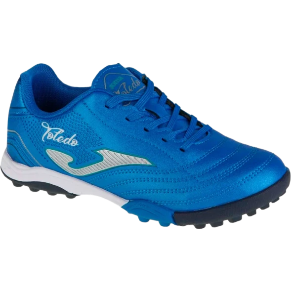 Шиповки JOMA TOLEDO