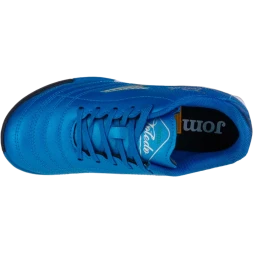 Шиповки JOMA TOLEDO