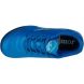 Шиповки JOMA TOLEDO