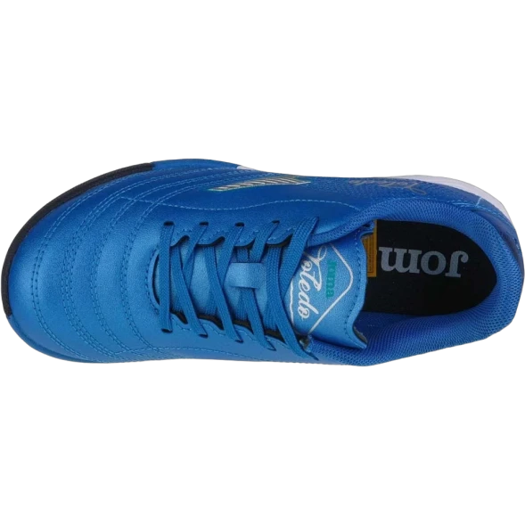 Шиповки JOMA TOLEDO