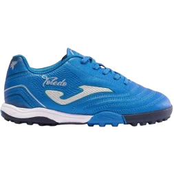 Шиповки JOMA TOLEDO