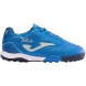 Шиповки JOMA TOLEDO