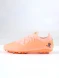 Детские бутсы KELME Children's Football Shoes (MG) Orange