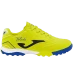 Шиповки JOMA TOLEDO JR TOJS2609TF