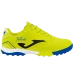 Шиповки JOMA TOLEDO JR TOJS2609TF