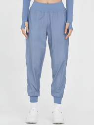 Брюки KELME Woven Trousers Blue