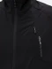 Спортивный костюм KELME Woven Tracksuits Black