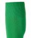 Гетры JOGEL MATCH 2 PerFormDRY Socks, зеленый