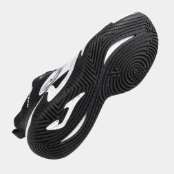 Баскетбольные кроссовки JOMA BUZZER 2532  