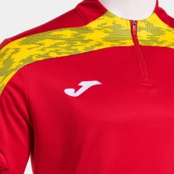 Олимпийка JOMA CHAMPIONSHIP VIII 104217.609