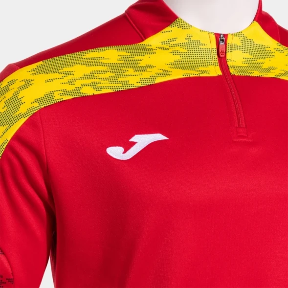 Олимпийка JOMA CHAMPIONSHIP VIII 104217.609