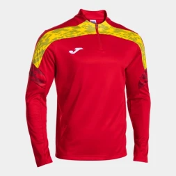 Олимпийка JOMA CHAMPIONSHIP VIII 104217.609