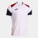 Игровая футболка JOMA DANUBIO  