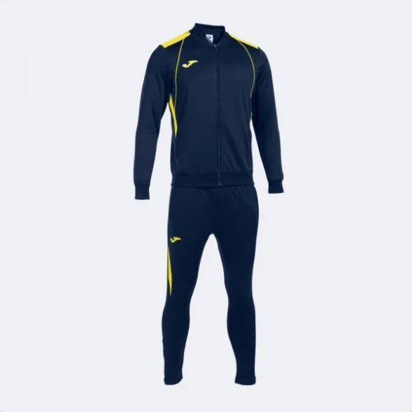 Спортивный костюм JOMA CHAMPIONSHIP VII 103083 339