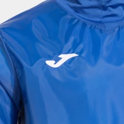 Ветровка JOMA WIND  