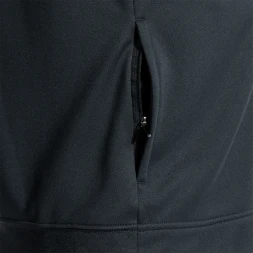 Жакет JOMA  WINNER III  