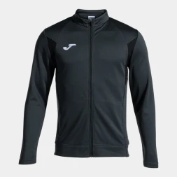Жакет JOMA  WINNER III  