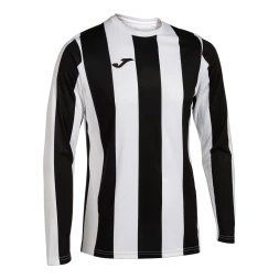  Футболка игровая JOMA INTER CLASSIC 103250.201