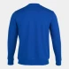 Свитшот JOMA CHAMELEON 102107.700
