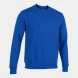 Свитшот JOMA CHAMELEON 102107.700